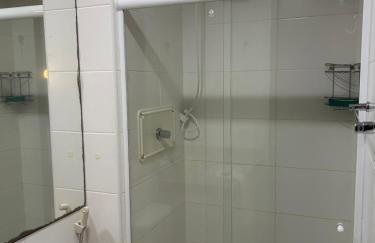 Barrabali 203 - Foto 29