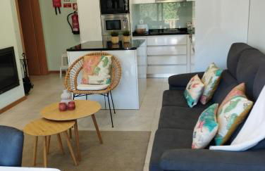 Quinta da Casa Matilde - NATURE HOUSE - Foto 31