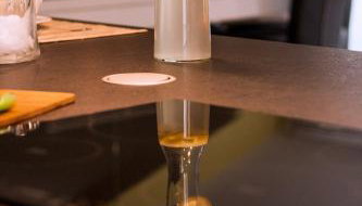 Apartment Ćosić Green - Foto 3