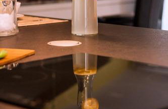 Apartment Ćosić Green - Foto 3