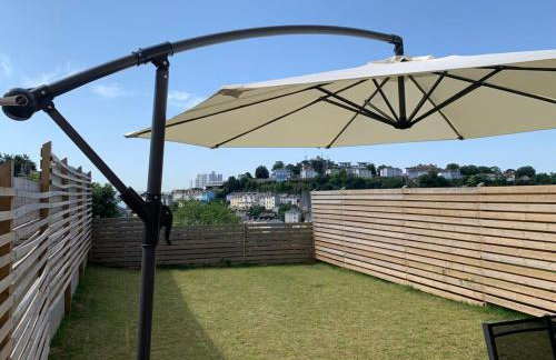 The Mariners' Beacon Torquay - Photo 22