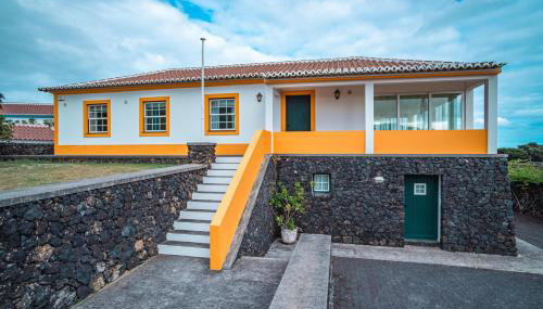 Casa da Vinha - Photo 2
