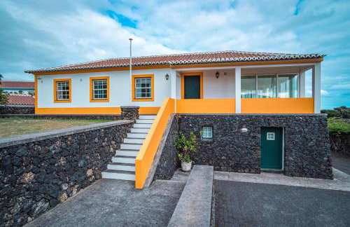 Casa da Vinha - Photo 2