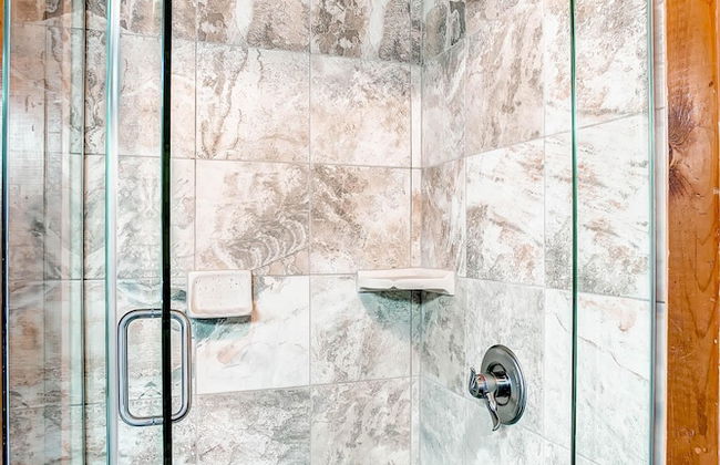 Kathryn's Cabin - Foto 5