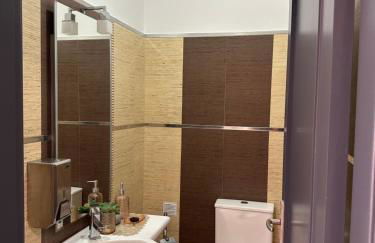 Xanda Escape - Foto 26