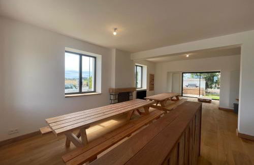 La Colonie Du Bon Coin - Foto 6