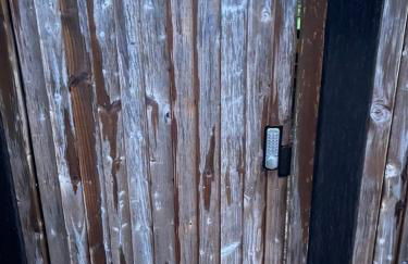 Apartment in Bray, secure parking & EV charge included - Foto 46