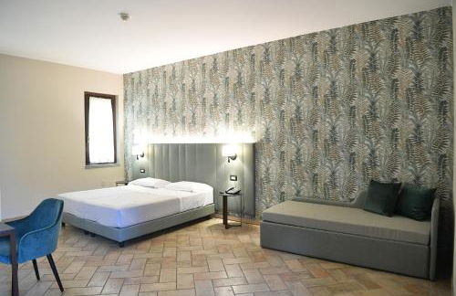 Agriturismo La Camilla - Foto 59