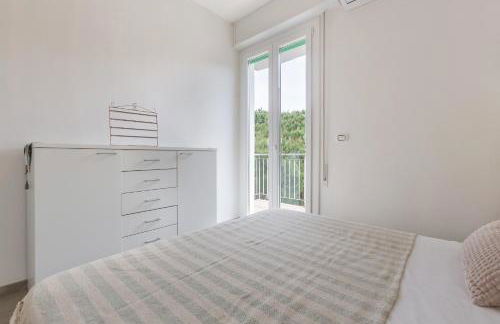 GuestHost - Lido degli Estensi Seaview Apartment - Foto 15