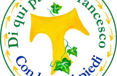 MancioBiba Home - Foto 67