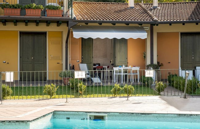 Fior Di Loto in Sulzano - Foto 12