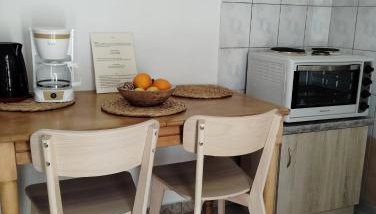 Feidiou 1 vol II - Foto 4