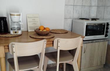 Feidiou 1 vol II - Foto 4