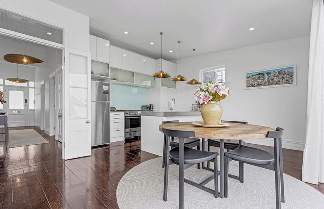 Cowan Street Home by Urban Rest - Foto 17