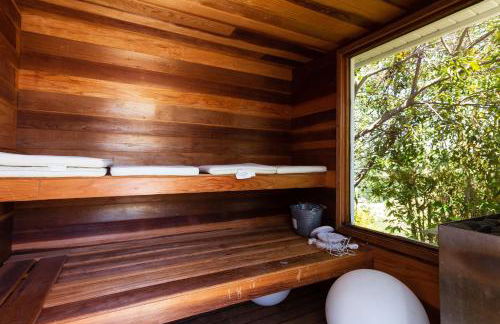 Beverly Hills City View Mansion - Foto 77