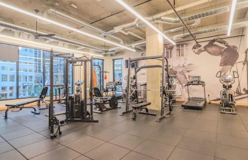 Skyline Sanctuary - Photo 24