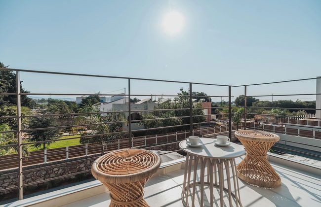 Nos Aqua Villas - Foto 50