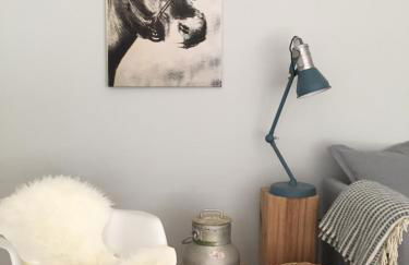 Uns Landhus 43 - 5 Personen - Photo 5