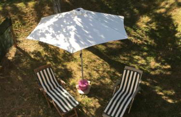 A casa di Andre’ - Photo 10