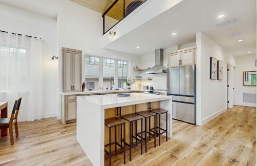 StillWater Retreat - Foto 8