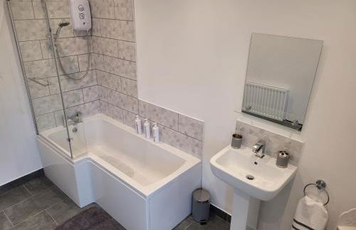 Bracken Dene - Foto 7