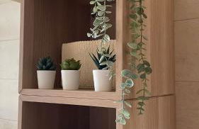 Appartamento Palazzo dei Duchi - Photo 41