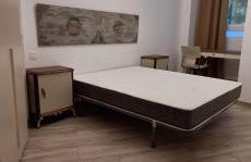 Primera Rivera Suite - Photo 33