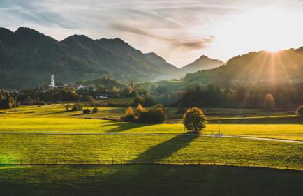 Ferienwohnungen Doro - Foto 34