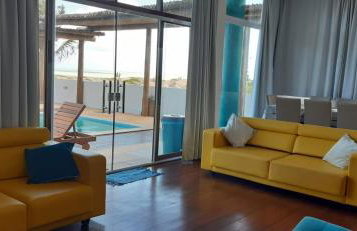 MelBliss Gostoso - Foto 20