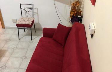 Planet casa vacanze - Photo 7