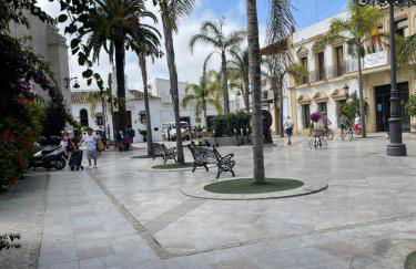 CASA RAUSER - Foto 26