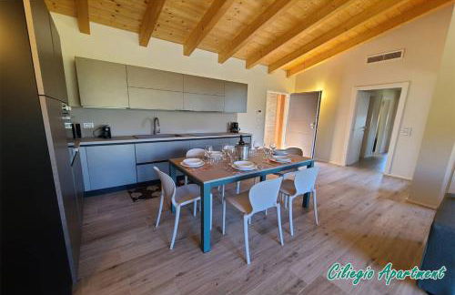 Poggio le Crete - Foto 25