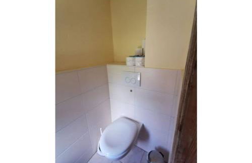 Holiday Apartment Mountain Idyll - Foto 38