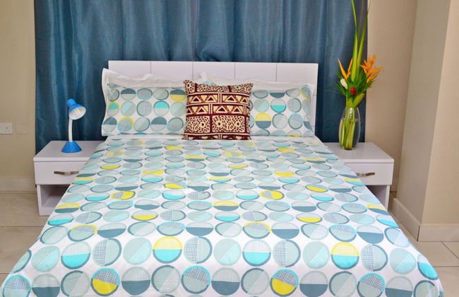 Acquah Place Residences - Photo 5