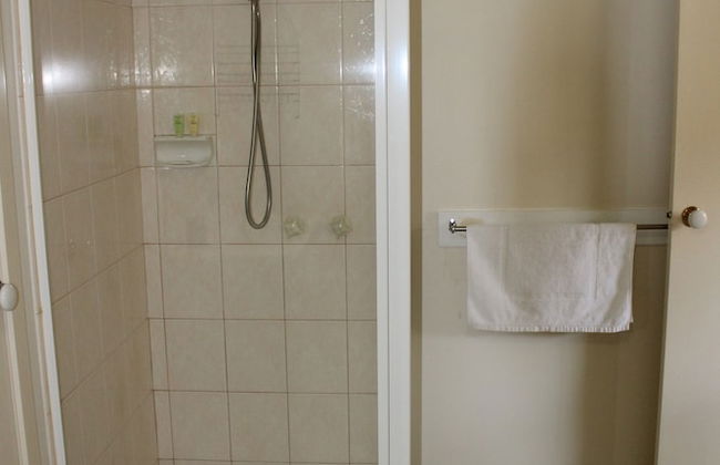 Australian Home Away Ringwood at Bardia - Foto 11