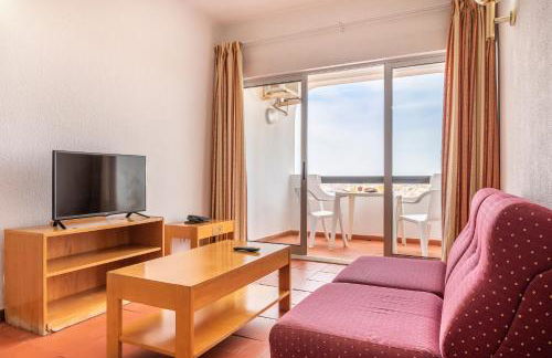 Aparthotel Navigator - Foto 46