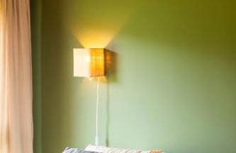 Gîte singulier et authentique en cœur de forêt - Foto 25