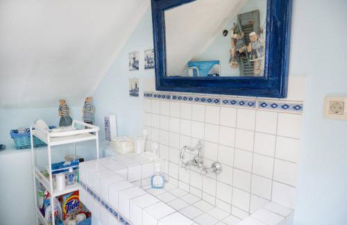 Panoramic Escape - Thesprotiko - Foto 33