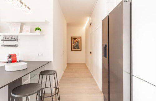 La casa di Minù by Houset - Foto 9