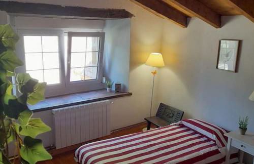 El Callejo de Abiada - Foto 26