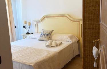 Villa Veronica - Photo 36