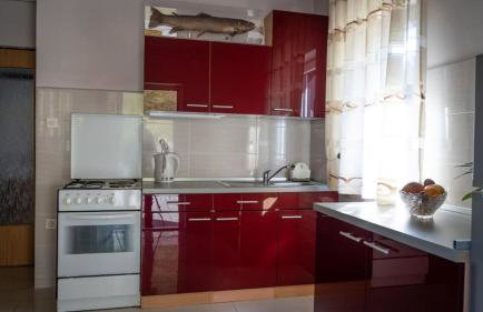 Apartments Dar - Foto 4