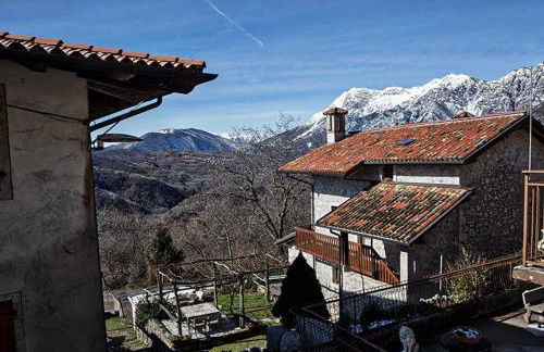 A casa mia - Foto 15