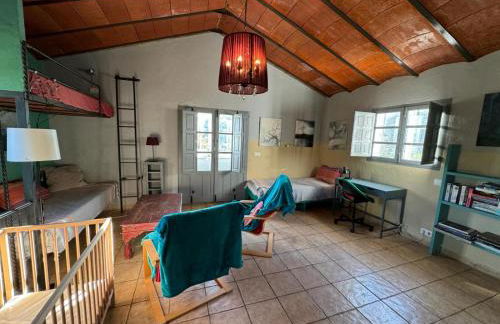 la fontana - Foto 59