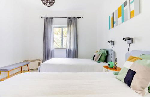 Happy House in Clube Albufeira - Foto 82