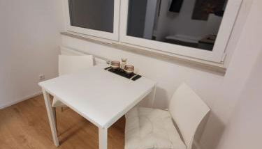 Apartments an der Bühleiche - Foto 4