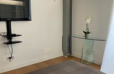 Casa Giulietta - ombrellone e 2 lettini inclusi - Foto 19