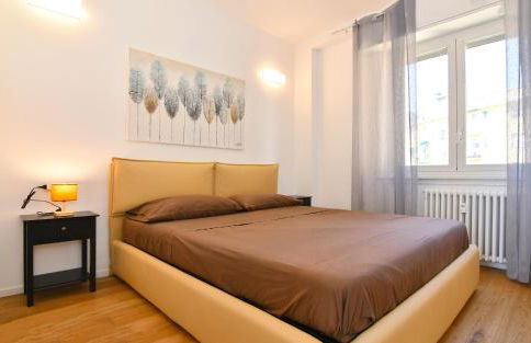 Duomo 10 min- Attico con Doppio Terrazzo - Foto 16