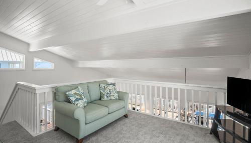 446 Tarpon Blvd - Foto 3