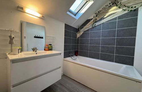 Le Moderne - 6pers - Bugatti Circuit - Zoo - Photo 15